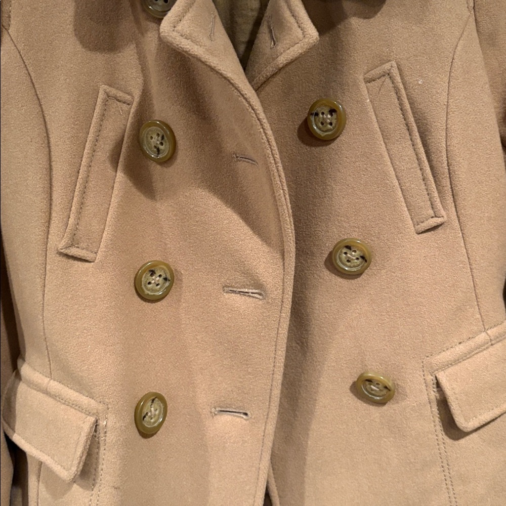 American Eagle Jacket - Picture 5 of 8